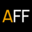 adult-friend-finder.org-logo